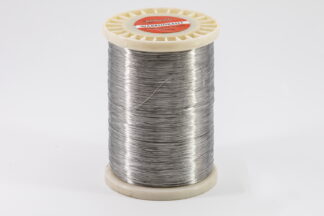 ApiNord® roostevaba kärjetraat 0,4 mm, 2,5 kg