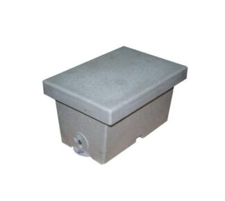 Lyson paarumistaru MINI