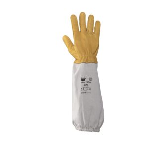 NERI® mesinduskindad