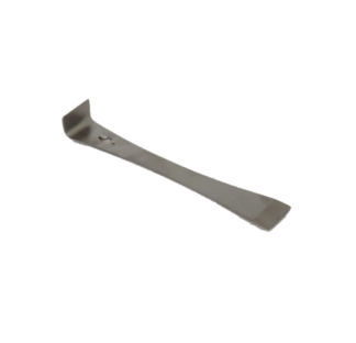 Konkspeitel, 26 cm
