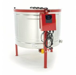 Lyson Optima kassettvurr, Ø 1000 mm, 230 V