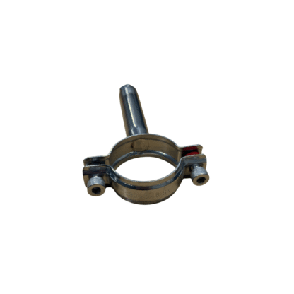 Tri-Clamp toru paigaldusklamber 51 mm - Image 2