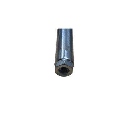 Tri-Clamp toru paigaldusklamber 51 mm - Image 3
