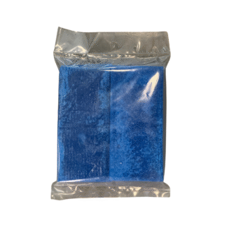Oblikhappelapid, 20 x 25 g