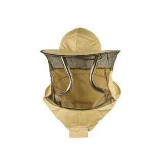 Lyson Premium varumask kombinesoonile ja jakile, beež