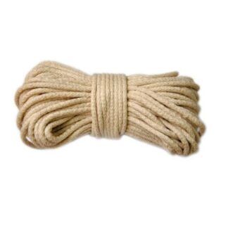Lyson küünlataht, ümar 3 mm, 20 m