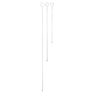 Lyson tahitõmbaja 20 cm