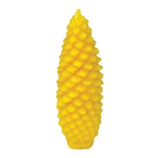 Lyson silikoonvorm - männikäbi, 8 cm