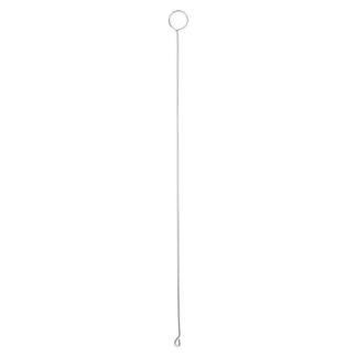 Lyson tahitõmbaja 30 cm