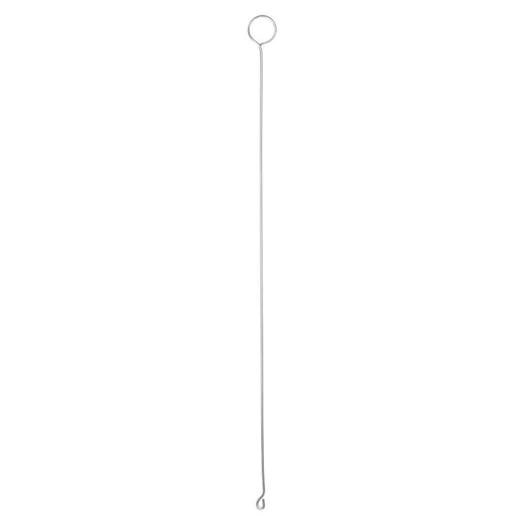 Lyson tahitõmbaja 30 cm