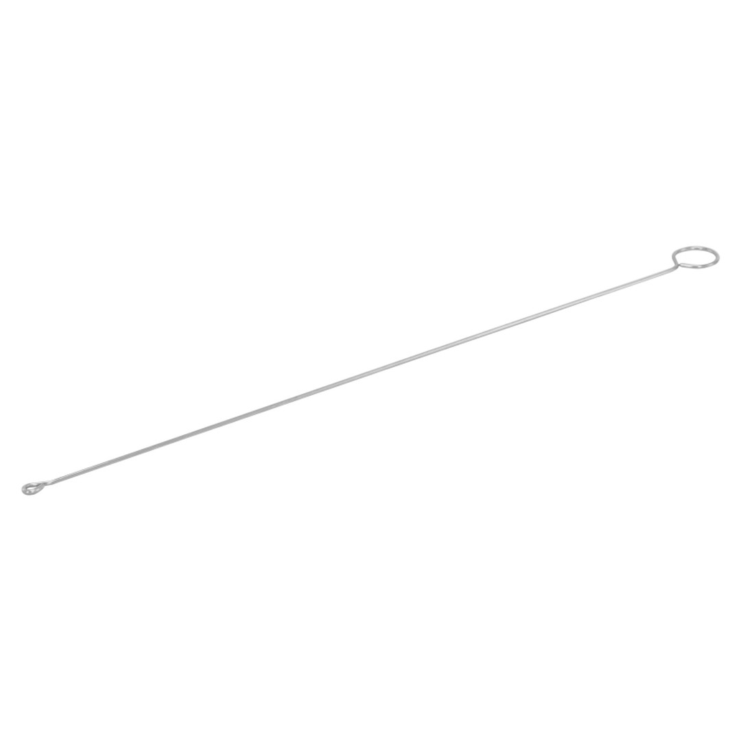 Lyson tahitõmbaja 30 cm