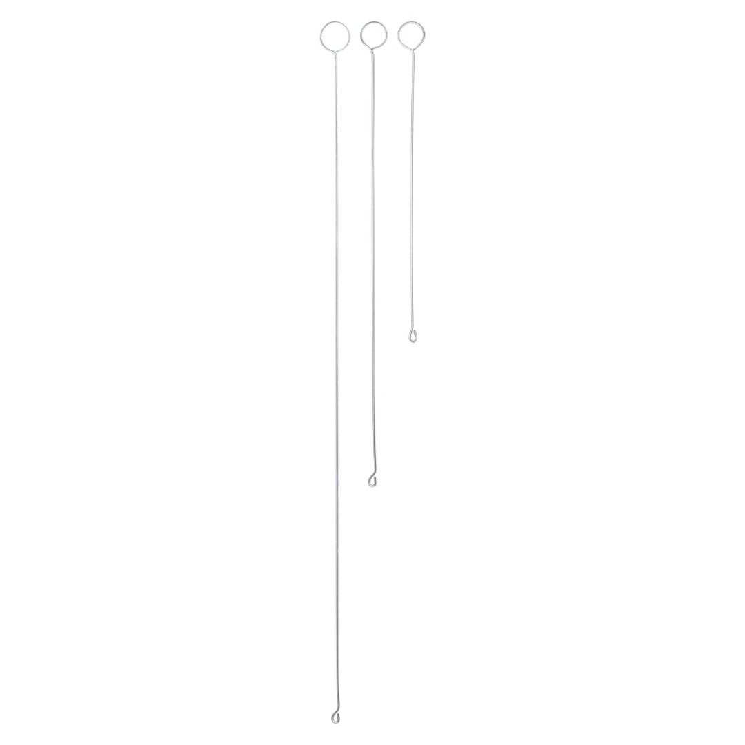Lyson tahitõmbaja 30 cm