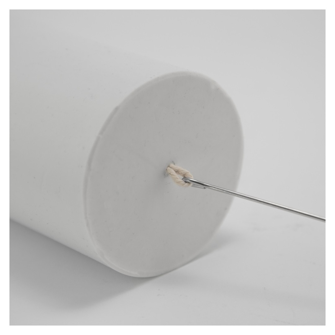 Lyson tahitõmbaja 30 cm