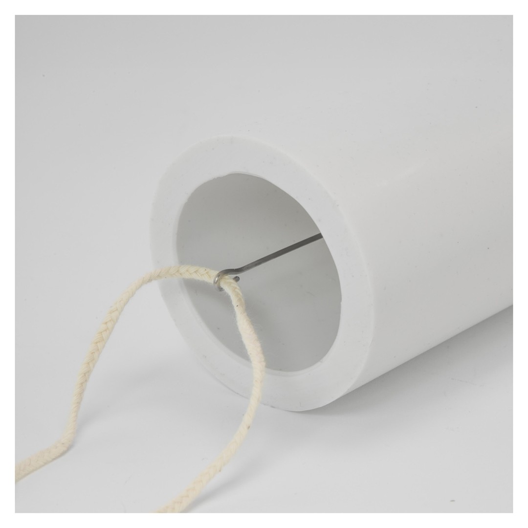 Lyson tahitõmbaja 30 cm